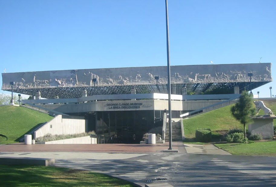 La Brea, La Brea, Trinidad, Trinidad and Tobago